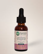 Beauty Elixir