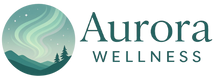Aurora Wellness - Home