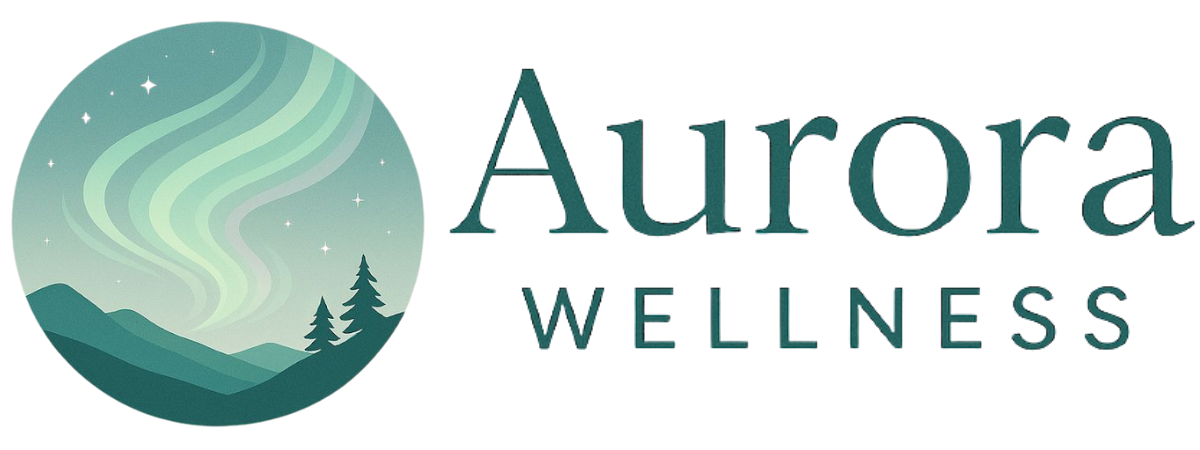 Aurora Wellness